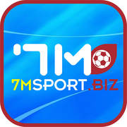 7msport biz's avatar