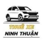 Thuê Xe Ninh Thuận's avatar