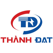 thanhdat tech's avatar