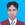 Muhammad Damar Adhitya Tama