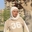 Salma Mohamed Elhady.