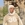 Salma Mohamed Elhady.