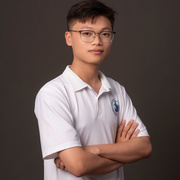 Dao Nguyen