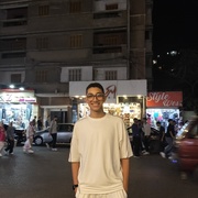 Omar  Ali Ramadan