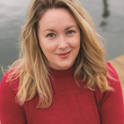 Gina Lynch