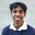 Raghav Senthil Kumar