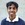 Raghav Senthil Kumar