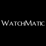 Bespoke Watch Safes's avatar
