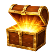 safew aud9's avatar