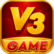 V3 Game's avatar