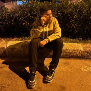 Youssef Ibrahim