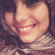 Salma Emad
