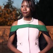 jennifer mkhonto