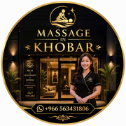 massage in khobar's avatar