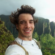 Peter Franco's avatar
