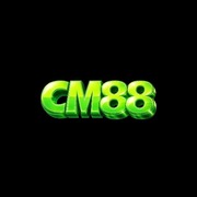 Nhà Cái CM88's avatar