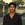 Mohit Yadav