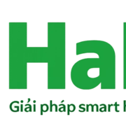 HaHu Việt Nam's avatar