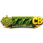 777CB  Game's avatar