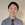Javier Huang