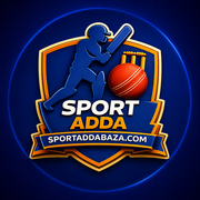 Sport Adda BAZA's avatar