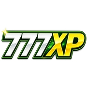 777XP  Game's avatar