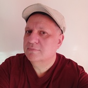 Cristian Popescu's avatar