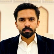 SafiUllah Saleem