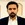 SafiUllah Saleem