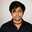 Souvik Das