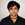 Souvik Das