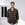 Sumit  Singh