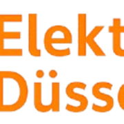 elektroservice duesseldorf's avatar