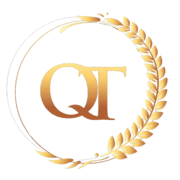 Quang Trâm Travel's avatar