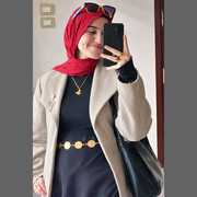 Malak Ayman