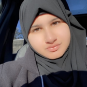 Rida Rahim