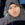 Rida Rahim