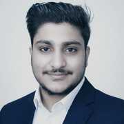 Muhammad Zaid