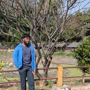 Shaik Aathif