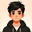 Zuhair Syed