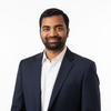 Abhilash Rao Mesala