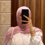 Zekra Ismail