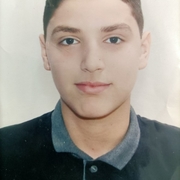 fatehabderrahim189-prog Boukhalfa fateh Abderrahim