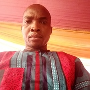 Paul Uduma