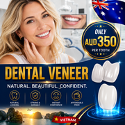 veneers vietnam's avatar