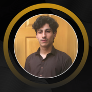 Roshaan Ahsan