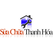Sửa Chữa Thanh Hóa's avatar
