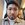 MD ABDULLAH AL MAMUN