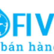 Karofi Việt Nam Karofivn.vn's avatar