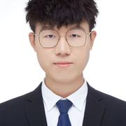 Honghao Li